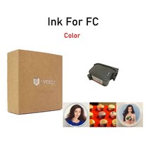 evebot 3d latte machine coffee printer 자동 풀 터치 작동 diy printing photo printer on food like cake 빵 커피, 잉크 FC, 우리 플러그