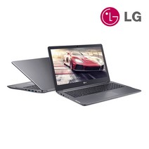 LG 울트라북 15U780 i7 8세대 16G SSD256G+1TB GTX1050 Win11 게이밍 중고 노트북, 16GB, 256GB, 코어i7, 액정흰멍