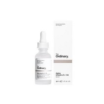 THE ORDINARY 알파 알부틴 2 + 에이치에이 30ml