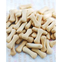 막대과자 냠냠이스틱 초코송이 3cm (100g)