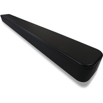 2. 소니 (SONY) 소니 사운드 바 HT-S100F 100W 고출력 프론트 서라운드 HDMI BLUETOOTH 대응 B078Y4D3MP, 1 본체 만_One Color, 상세 설명 참조0, 상세 설명 참조0