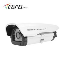 이지피스 500만화소 CCTV EGPIS-EWQH5636R(D)(6mm)