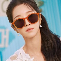 리에티 남녀공용 블루라이트 차단 틴트 선글라스 TALUS RT E6015