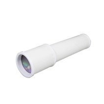 그리기 만화경 특대, 20개