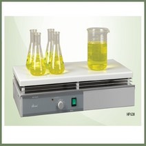 HP-630(HP630) 아날로그 핫플레이트(MTOPS)