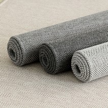 일음샵주_P00000ES 헤링본 러그 거실카페트 러그 침실카페트 예쁜러그 카페트*dme퓨