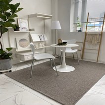 사계절먼지없는물세탁미끄럼방지 패턴사각러그 두평 침실러그 극세사러그 사각러그 워셔블러그, 잇★ 사계절먼지없는물세탁미끄럼방지 패턴사각러그 두평, 잇★ 베이지/200×300cm, 쿠팡 베이지_200×300cm