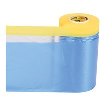 3M 커버링 테이프 450mm-20m 301Y