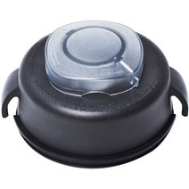 블랜더 부품 날 교체 믹서기 vitamix 5200 5000용 vitamix 프로파일)