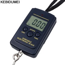 주방 계량 전자 주방용 저울 0.1g 1kg 2kg 3kg 5kg 10kg1PC 다기능 미니 40kg10g 매달려 낚시 수하물 Balanca 휴대용 디지털 핸디 포켓 127