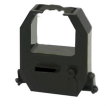 아마노 근태관리기 카트리지 검정색 부속품 야간 생산직 회사 (출퇴근/기록기/근태관리/출근/퇴근/오전/근무/공장/사무실/공단/아르바이트/알바 추천)