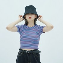 [엠플레이그라운드] 보그단가라 반팔티 S2TS2007