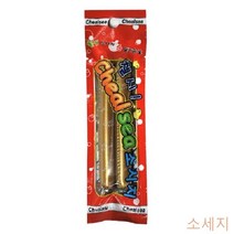 GBW720D70 애완견간식 오리장각 캔 육포 돼지귀슬라이스 스틱 애견 강아지 황태 수제간식 쏘세지 2pX40개 져키 생일 닭가슴살 송아지목뼈 소시지 소세지 식 오래먹는간식 소지라 냉장/냉동 간식