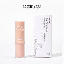 [패션캣] 톤업 판타 스틱 12g / 톤업.광채.고밀착 스틱 미백.주름.자외선차단 기능성