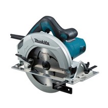 마끼다 원형톱 테이블쏘 테이블쇼 HS7600 514-2268yd+476ea, 쿠팡 연다라 본상품선택
