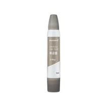 모나미 다목적 목공풀 36ml 만능 목공용 딱풀 접착제, 목공풀 36ml UFCOF0670