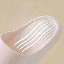 자세교정슬리퍼 아치 오다리 스트레칭 체형 지압