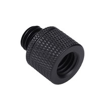 3/8 M10 mm 미리 나사 어댑터 카메라 LED 조명 K015 팝필터 스피드라이트 스트로보 엄브렐라 촬영장비, 본상품선택