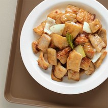 청춘불판 막창 불막창 소막창 불닭발 8종, 편편막창 350g(소스포함)