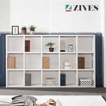 지베스 베이직 3단 와이드 아동 2000 책장 책장/책꽂이>>책장, 화이트” class=”wr-img”></a></div></div></div></div><div class=