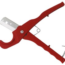 현hui_파이프전용절단기 다용도 산업용 자르기 알루미늄자르기 호스자르기♥hui, ♥Huii!!