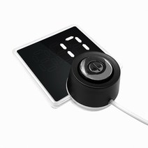 (REX COOL) L2 스마트 스위치, 상세페이지 참조