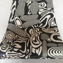 차량용랩핑지 1020304050X152CM 블랙 화이트 연간 링 위장 비닐 랩 스티커 필름 바이크 오토바이 트럭 차량용 스타일링 카모 포장, [05] 50X152CM
