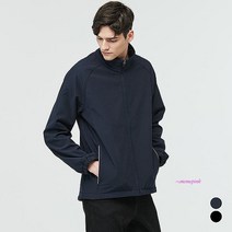 네오프렌자켓 오리털 후리스 점퍼 단체 패딩 기능성 덕다운fgh879