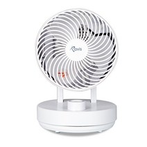 파비스 Air beam 강력 서큘레이터 PV-080F(전국 하이마트 서비스), 상세 설명 참조