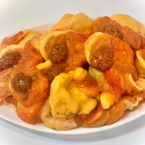 산지직송 통영 멍게 냉동 깐멍게 1kg, 1개