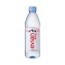 에비앙500ml x 24EA, 없음