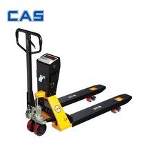 카스 CAS CPS PLUS 산업용 파레트 전자저울 파렛트 1ton 2ton 1000kg 2000kg, 2ton B형