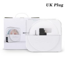 3D프린팅 PLA필라멘트 쓰리디필라멘트 3D필라멘트 Sunlu 3d 필라멘트 건조기 filadryer s1 timing function lcd screen storage 건조, 건조기 상자 영국, 씨엔
