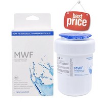 연수기 녹물제거 샤워기 필터 가정용 최고의 물 일반 전기 mwf smartwater 물, 협력사