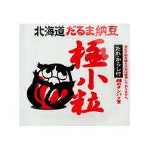 모노 다루마낫또
