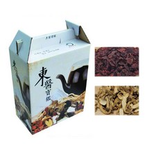 산수유 건강 건강차 주문후제조 선물용 건강즙, 단품, 단품