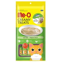 개냥이 선호간식 노르웨이숲고양이 수술간식 마구로, 상세페이지 참조