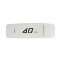 휴대용 무선 LTE라우터 와이파이 공유기 4g lte usb 동글 모바일 광대역 모뎀, g