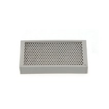삼성전자 삼성 냉장고 청정제균필터 RH83H8040SA RH81J90807F RH78K9370SL 추천