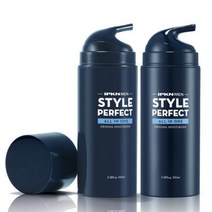 입큰 맨 퍼펙트 올인원 남성화장품 1+1 /+주름개선, 입큰 맨 퍼펙트 올인원 남성화장