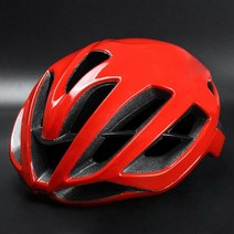 자전거헬멧 로드 어반 MTB 전기자전거 전동킥보드 헬멧 사이클링 도로 경주 남자 트라이 애슬론 공기 역학 조절 벤트, 엘 58-62cm, 색상 11