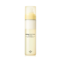 쏘내추럴 세라 펩타이드 오일 피니셔 미스트, 120ml, 3개