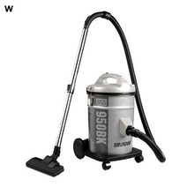 초강력 흡입 공업용 공장 건설 현장 진공 청소기 건물 대리석 식당 바닥, 본상품선택