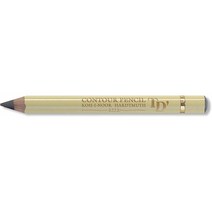 KOH-I-NOOR (코히 노루) contour 라운드 제도 연필 3223 그레이 12 in SET 3223760001KS
