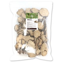 드랍쉽 적하수오(중국) 1kg, 적하수오[중국] 1kg