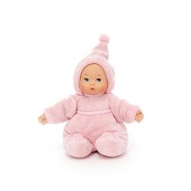 마담알렉산더 나의첫 핑크인형(31cm), 단품