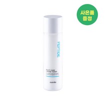 [EYENLIP] 아이앤립 펩타이드 멀티케어 크림 & 토너 200ML, 1개
