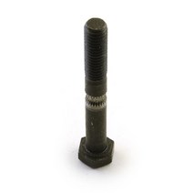 3 개/몫 3D 프린터 액세서리 Endstop 기계식 리미트 스위치 1A/125VAC ramps1.4 MK Prusa Ultimaker 3D, 상세내용표시