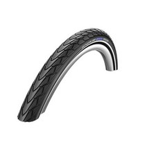 [정품] Schwalbe 슈발베 마라톤 레이서 35-622 클린처