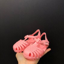 편집샵 에스마켓 LITEN KUND KL2205 PINK